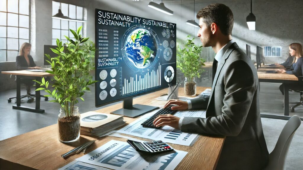 muhasebe eğitiminde sürdürülebilirlik ifac sürdürülebilirlik standartları muhasebeciler için sürdürülebilirlik eğitimi