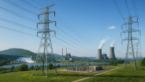 teias kapasite ödemesi 2025 elektrik üretim santralleri destek kapasite mekanizması şubat verileri