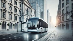 elektrikli otobüs üreticileri borsa istanbul türkiye elektrikli otobüs ihracatı avrupa elektrikli otobüs pazarı