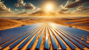 yeka ges 2024 sözleşmeleri imzalandı yeka ges 2024 yatırımcı katkı payı yeka ges 2024 güneş enerjisi ihalesi gelişmeler