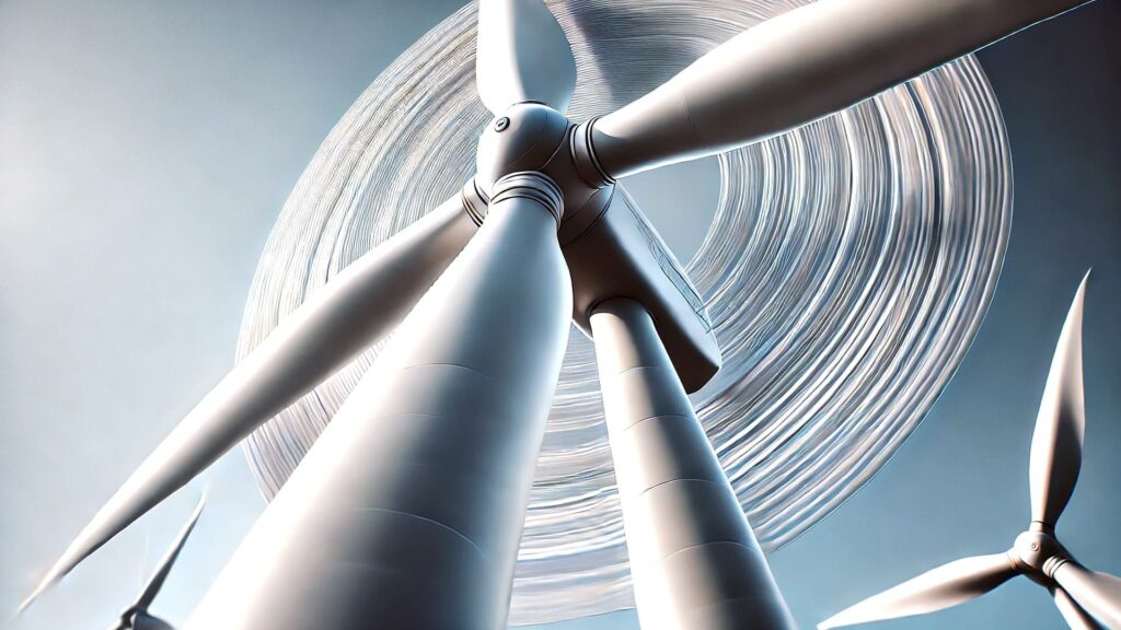 yeka res 2024 sozlesmeleri ruzgar enerjisi yatirimlari turkiye yenilenebilir enerji projeleri 2025 imza