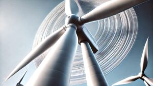 yeka res 2024 sozlesmeleri ruzgar enerjisi yatirimlari turkiye yenilenebilir enerji projeleri 2025 imza