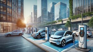 bdkk yerli elektrikli araç kredileri togga özel kredi desteği 2025 çinli otomobil üreticileri türkiye yatırımı